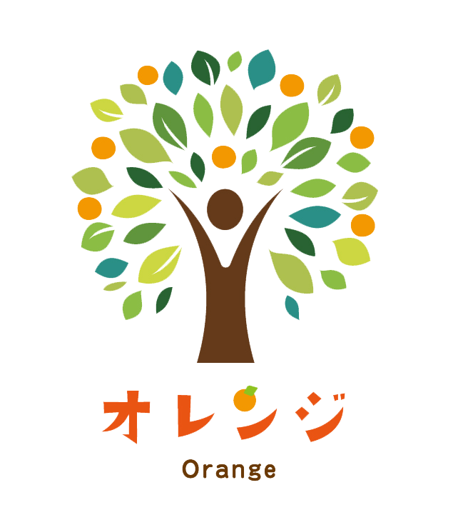オレンジキッズ